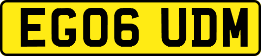 EG06UDM