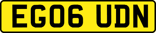 EG06UDN