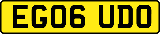EG06UDO