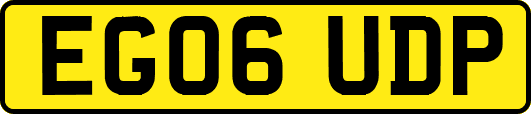 EG06UDP