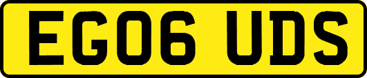 EG06UDS