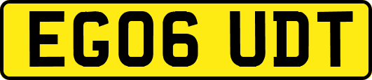 EG06UDT