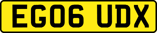 EG06UDX