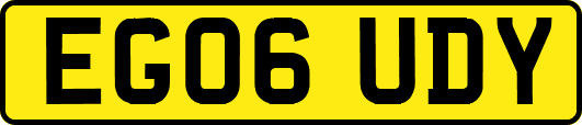 EG06UDY