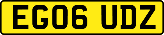 EG06UDZ