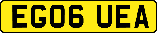 EG06UEA