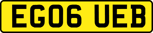 EG06UEB