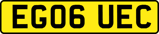 EG06UEC