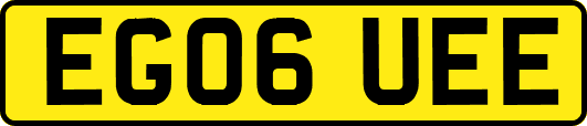 EG06UEE