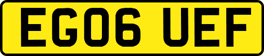 EG06UEF