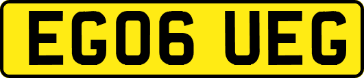 EG06UEG