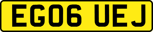 EG06UEJ