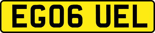 EG06UEL