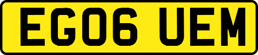 EG06UEM