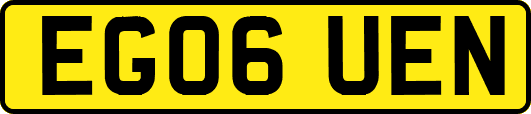 EG06UEN