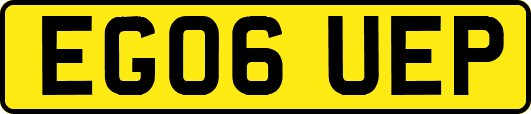 EG06UEP