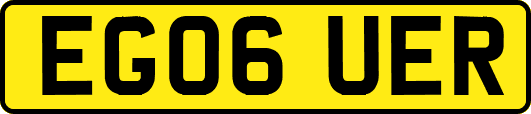 EG06UER