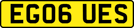 EG06UES