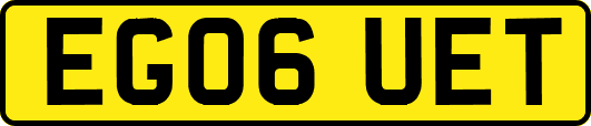 EG06UET
