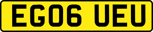 EG06UEU
