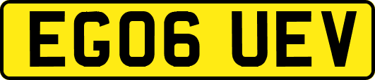 EG06UEV