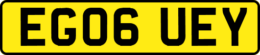 EG06UEY