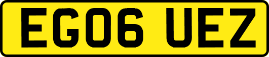 EG06UEZ