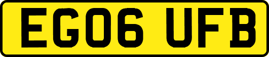 EG06UFB