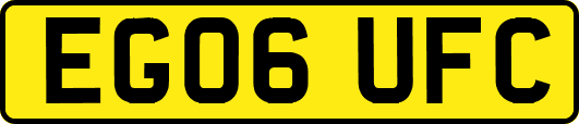 EG06UFC