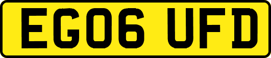 EG06UFD