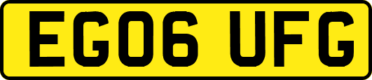 EG06UFG