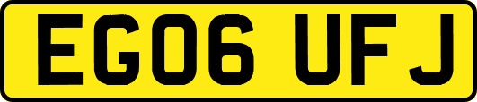 EG06UFJ