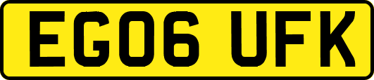EG06UFK