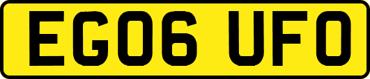 EG06UFO