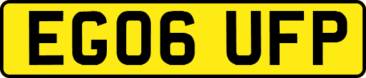 EG06UFP