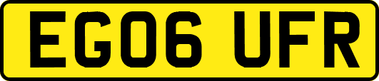 EG06UFR