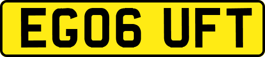 EG06UFT