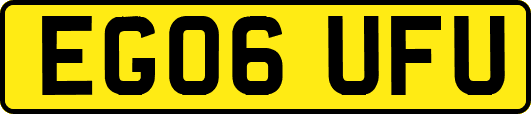 EG06UFU