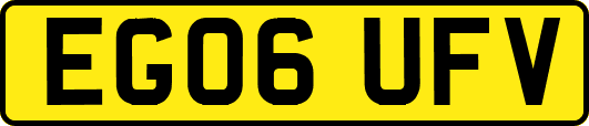 EG06UFV