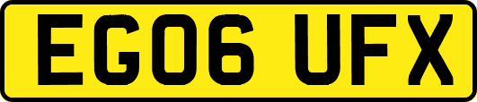 EG06UFX