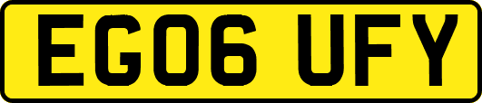 EG06UFY