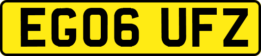 EG06UFZ