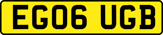 EG06UGB
