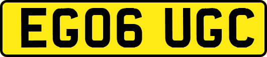 EG06UGC
