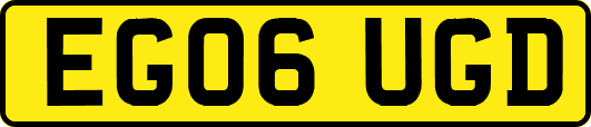 EG06UGD