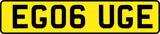 EG06UGE