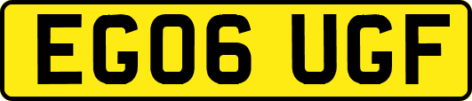 EG06UGF