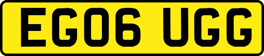 EG06UGG