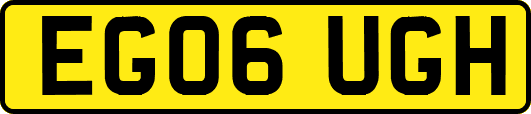 EG06UGH
