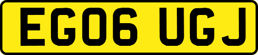 EG06UGJ